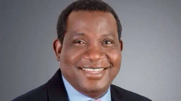 Plateau State Government Bans Shiites